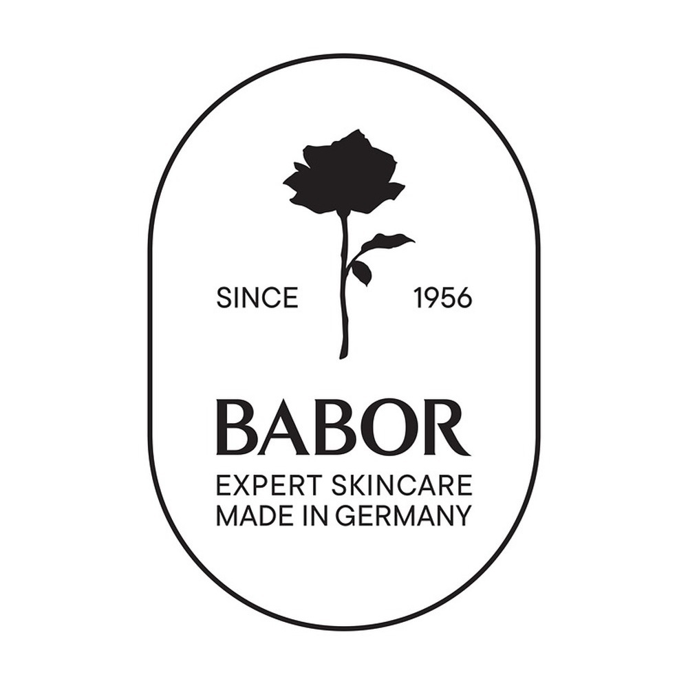 BABOR kezelések